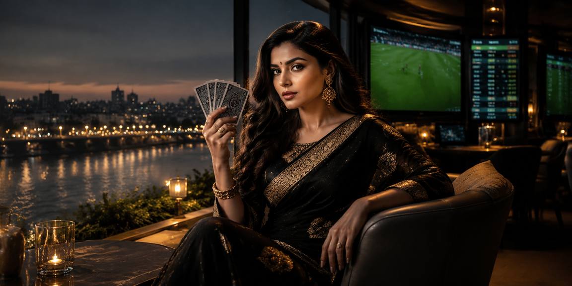 3333bed স্পোর্টস বেটিং