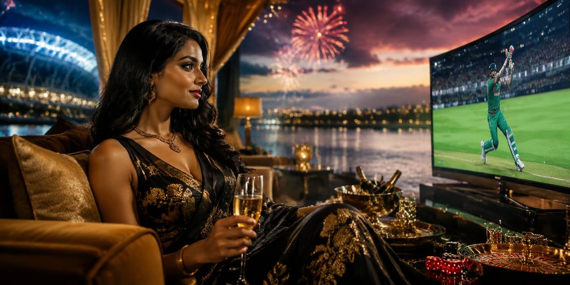 3333bed চ্যাম্পিয়ন ও টপ স্কোরার